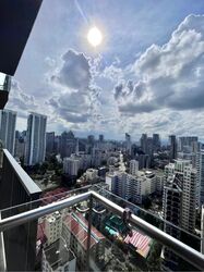 Verticus (D12), Apartment #526063531